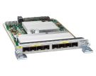A900-IMA-8Z-RF