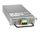 A900-PWR550-D-E-RF