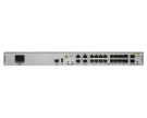 A901-12C-F-D-RF