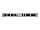 A901-12C-FT-D-RF