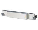 A99-SFC-S-RF