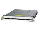 A9K-16X100GE-CM-RF