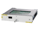 A9K-MPA-1X40GE-RF