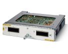 A9K-MPA-2X100GE-RF