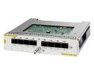 A9K-MPA-8X10GE-RF