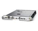 A9K-RSP880-SE-RF