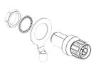 AIR-ACC245LA-R-RF