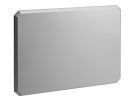 AIR-ANT2513P4MN-RF