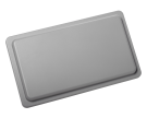 AIR-ANT2588P3MN-RF