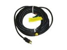 AIR-CORDR3P40NA-RF