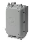 AIRAP1572EACBK9-RF