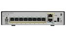 ASA5506-K9-RF