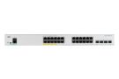 C1000-24T-4X-L-RF