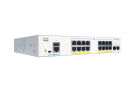 C1000-16T-E-2GL-RF