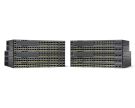 C2960X-STACK-RF
