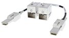 C9300L-STACK-RF