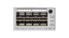 C9300X-NM-8M-RF