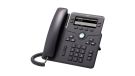 CP-6821-3PCC-K9-RF