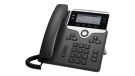 CP-7841-3PCC-K9-RF