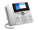 CP-8861-3PWNAK9-RF