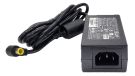 CP-PWR-CUBE-4-RF