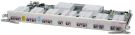 10GE-EMSE-140G-RF