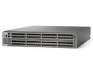 DS-C9396S-K9-RF