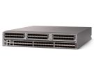 DS-C9396T-48EK9-RF