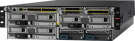 FPR9K-SM-40-RF