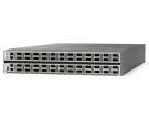 NCS-5502-RF