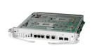 NCS4K-RP-RF