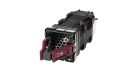 NXA-FAN-30CFM-B-RF