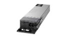 PWR-C1-1100WACP-RF