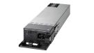 PWR-C1-1900WACP-RF