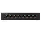 SF110D-08HP-UK-RF