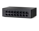 SF110D-16HP-NA-RF