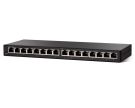 SG95-16-CN-RF