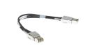 STACK-T1-50CM-RF