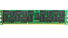 UCS-MR-X32G2RTH-RF